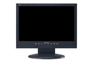 Viewsonic VA2012w