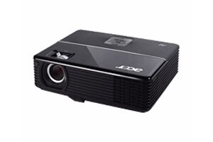 Acer P1165
