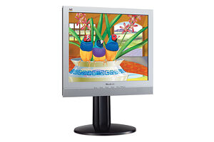 Viewsonic VE720m
