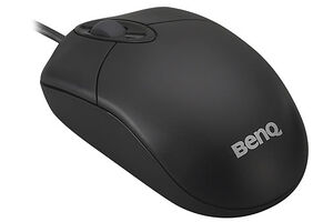 BenQ M108