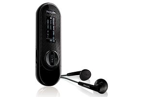 Philips SA2620