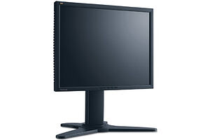 Viewsonic VP2130b