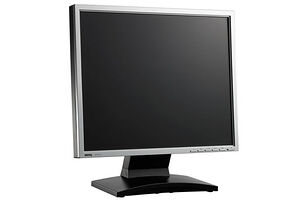 BenQ FP93G