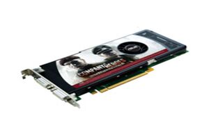 Asus EN8800GT/G/HTDP/512M