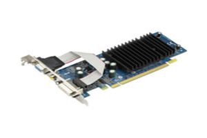 Asus Geforce 6200LE 64MB
