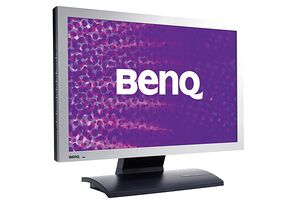 BenQ FP92W