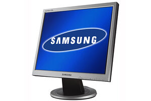 Samsung SyncMaster 920N