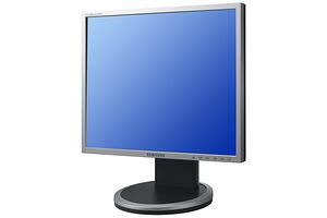 Samsung SyncMaster 940B