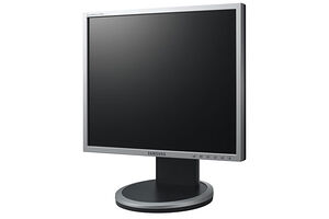 Samsung SyncMaster 940BF