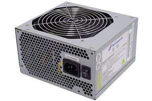 Fortron FSP400-60HLN