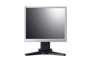 Viewsonic VP720