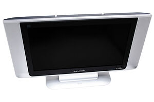 Daewoo DLP3212