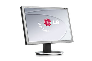 LG L194WT-SF