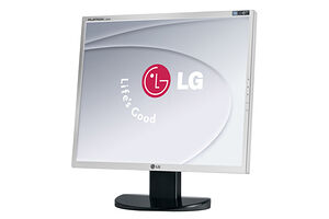 LG L1953HR-SF