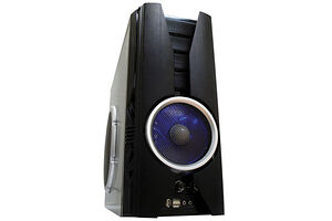 Aerocool ExtremeEngine 3T