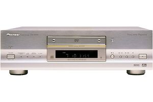 Pioneer 939a