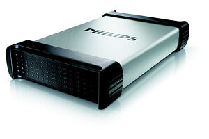 Philips SPE3051CC/00