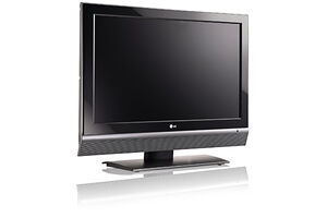 LG 42LC2RR