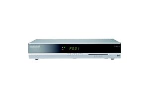 Maximum T3001CX