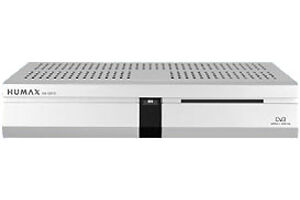 Humax CX-1201C