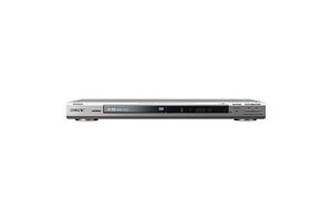 Sony DVP-NS76H