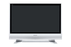 Panasonic TH-42PV45EHK
