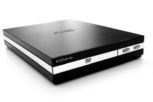 KISS DP-1100