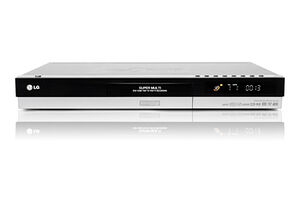 LG RH188H
