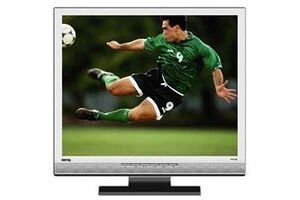 BenQ T921