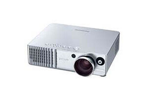 Panasonic PT-AE700