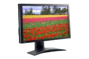 BenQ FP241WZ