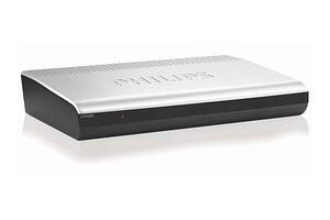 Philips DTR200/14