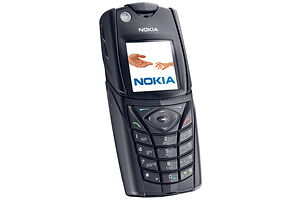 Nokia 5140i