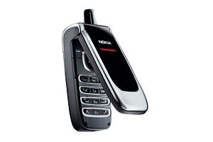 Nokia 6060