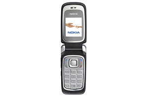 Nokia 6085