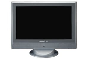 Hitachi 17LD4220