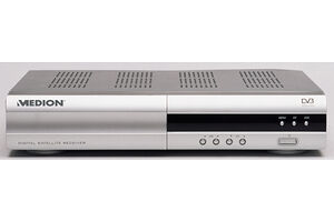 Medion MDT2020