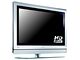 Philips 50PF9967D/10