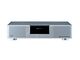 Medion MDT9100F