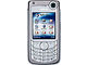 Nokia 6680