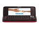Nokia E90 Communicator