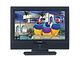Viewsonic N2060w