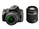 Sony DSLR-A230Y