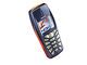 Nokia 3510i