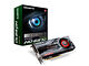 Gigabyte Radeon HD 6870 (1024 MB / 900 MHz / HDMI)