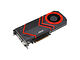 Asus EAH5870/G/2DIS/1GD5/V2 (1024 MB / 868 MHz / HDMI / DisplayPort)