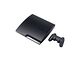 Sony PlayStation 3 Slim 320GB