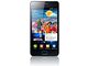 Samsung Galaxy S II