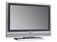 Viewsonic N4060w