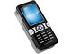 Sony Ericsson K550i